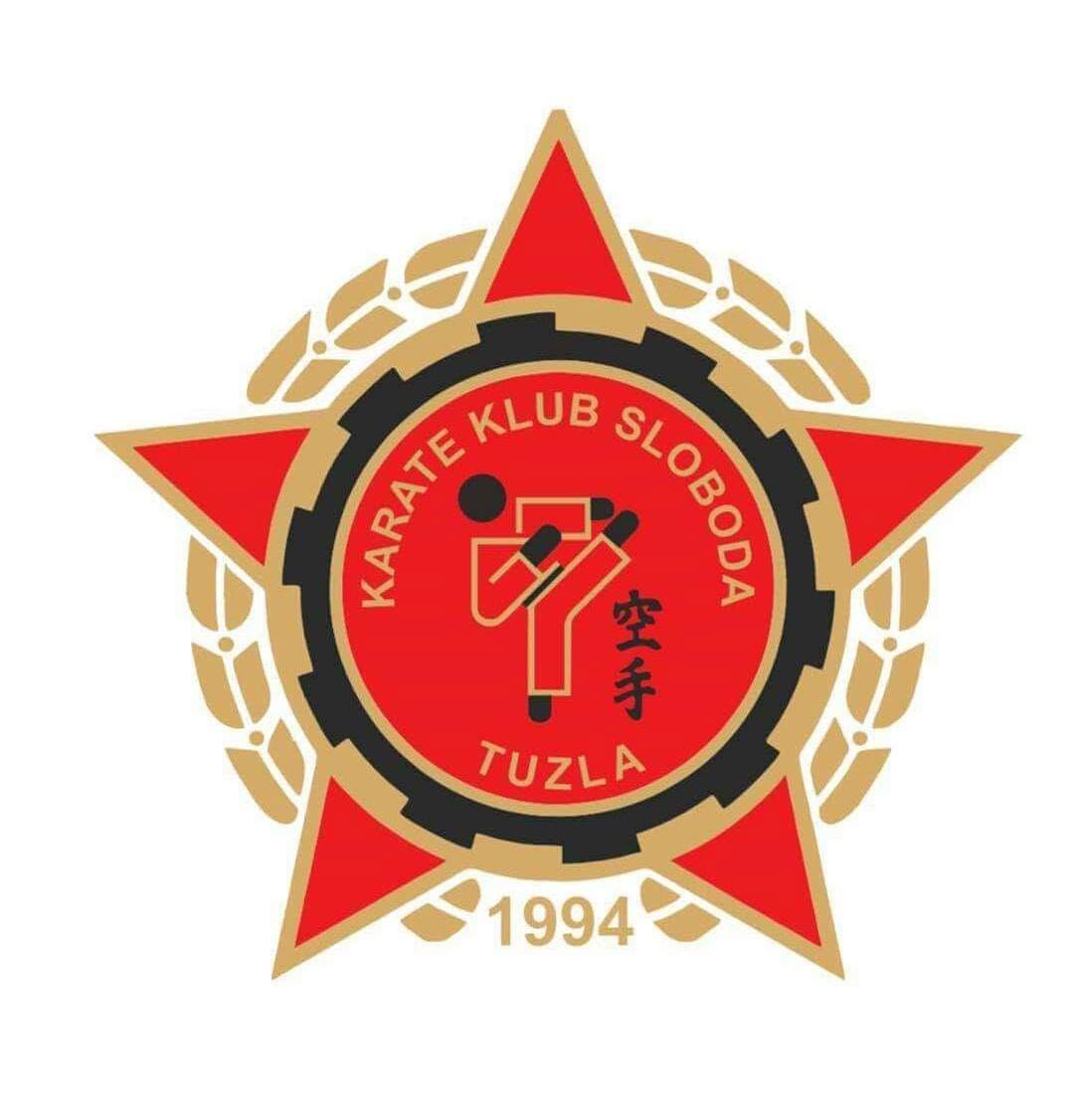 Održana skupština kluba