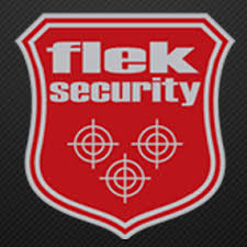 Flek security