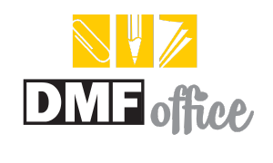 DMF Office