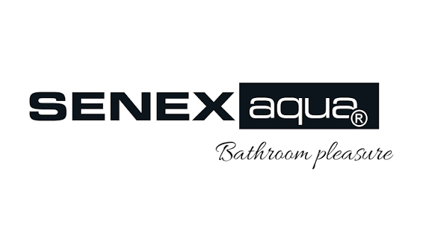Senex