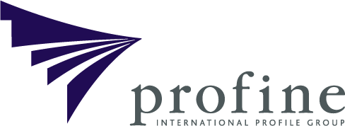 Profine, Živinice